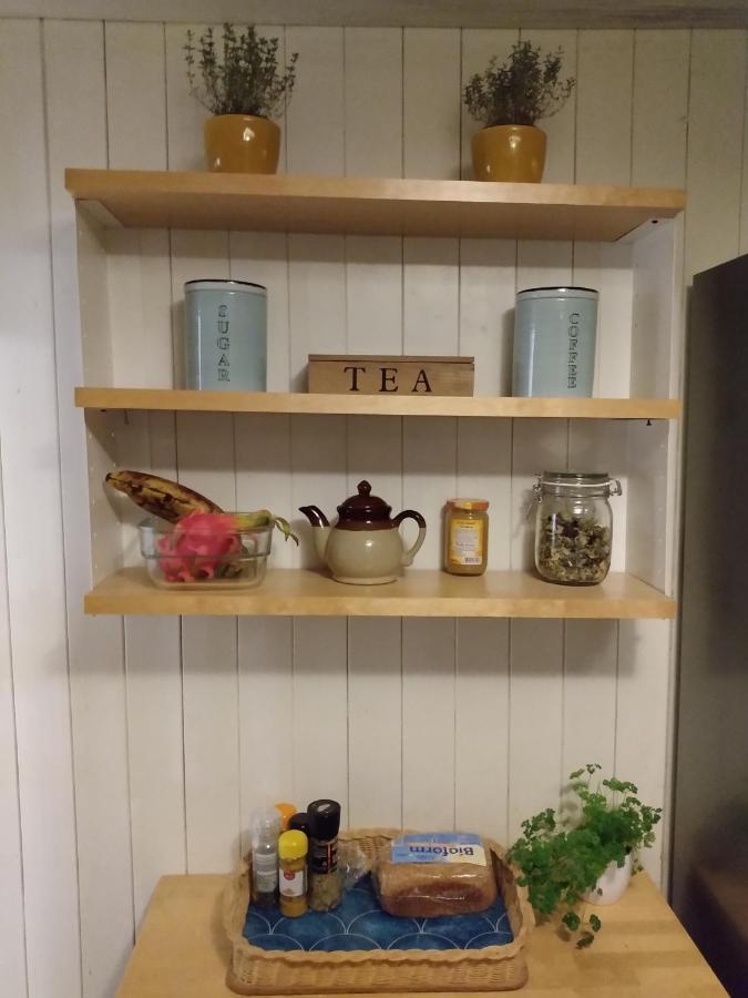 Trietje Holiday home Ghent