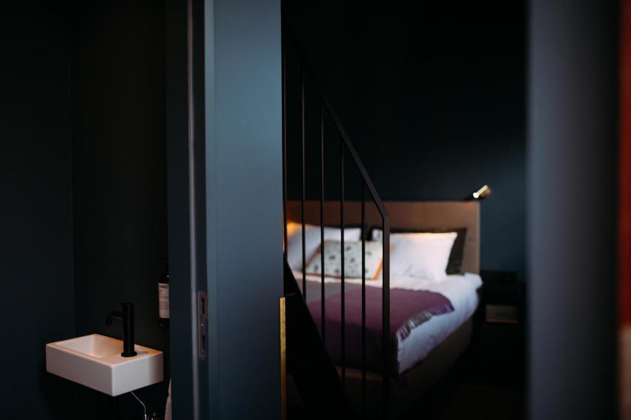 Maison Margo Gent