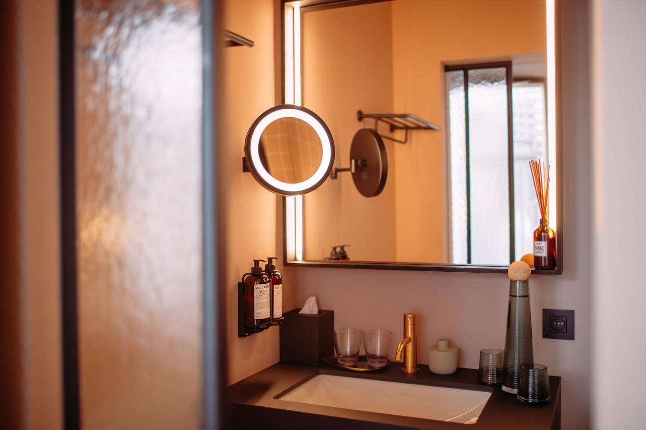 Maison Margo 3*