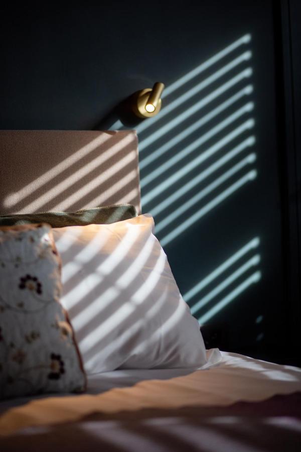 Maison Margo Guest house