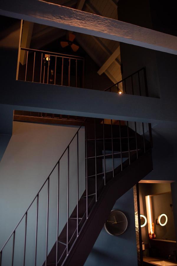 Maison Margo Gasthuis Gent