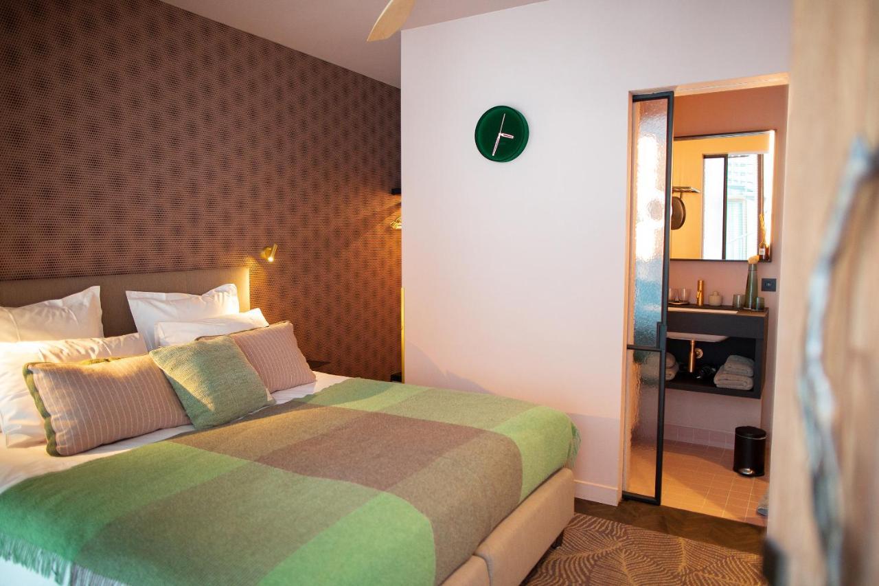 Maison Margo 3* Gent