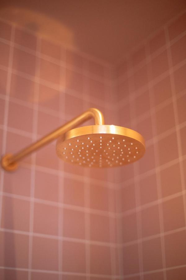 Guest house Maison Margo Ghent