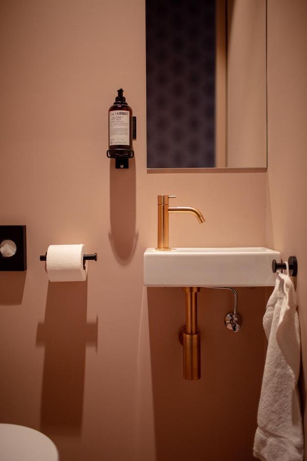 Guest house Maison Margo