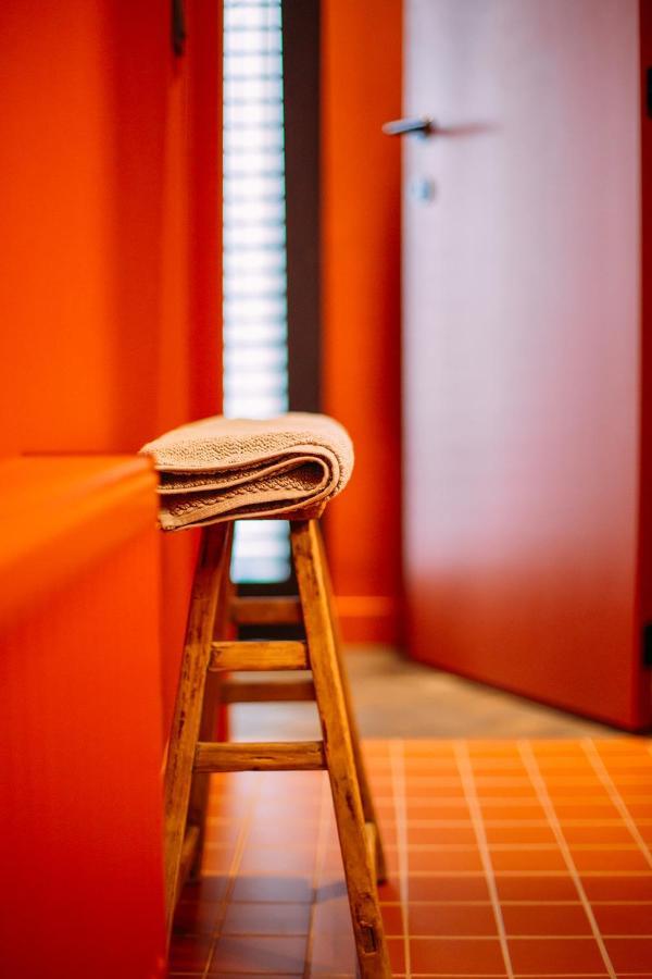 Gasthuis Maison Margo 3*