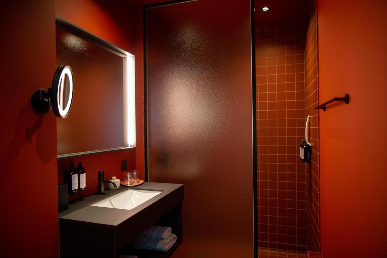 Maison Margo Gasthuis 3*