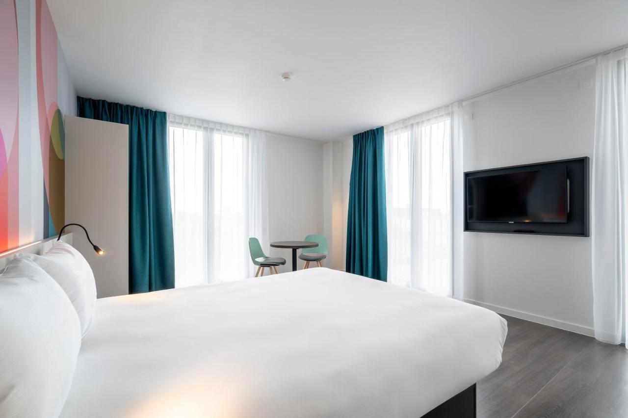 Centrum Hotel