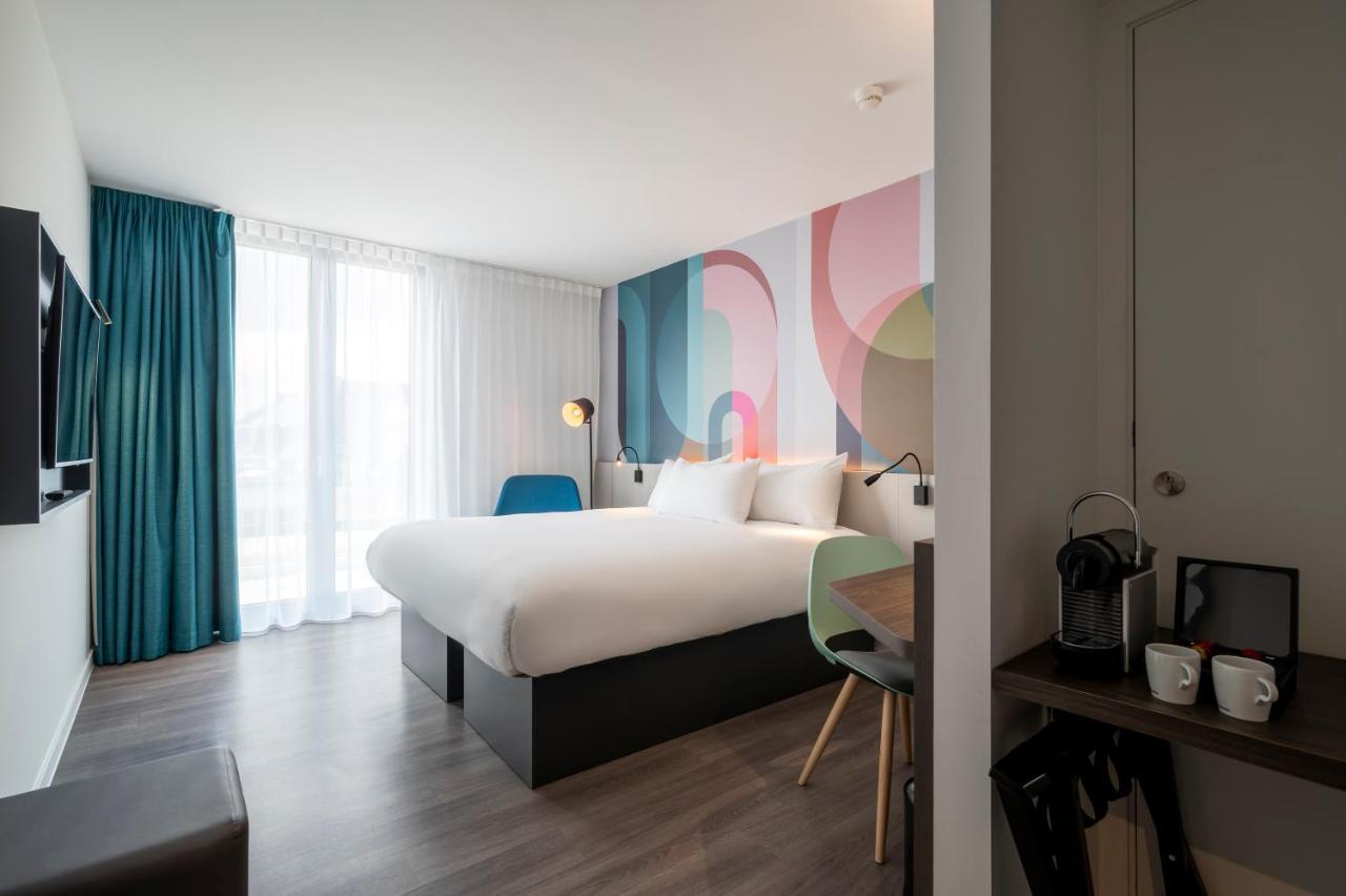 Centrum Hotel 3*