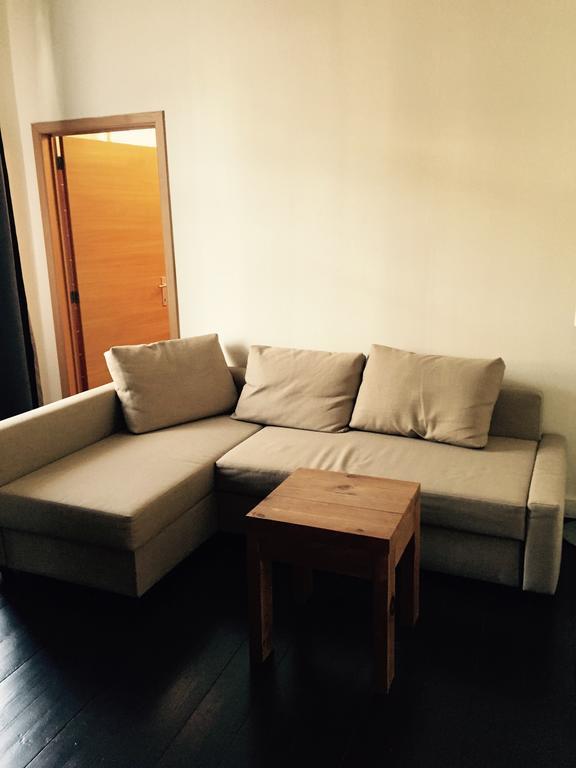 Casa Borsalino 5* Ghent