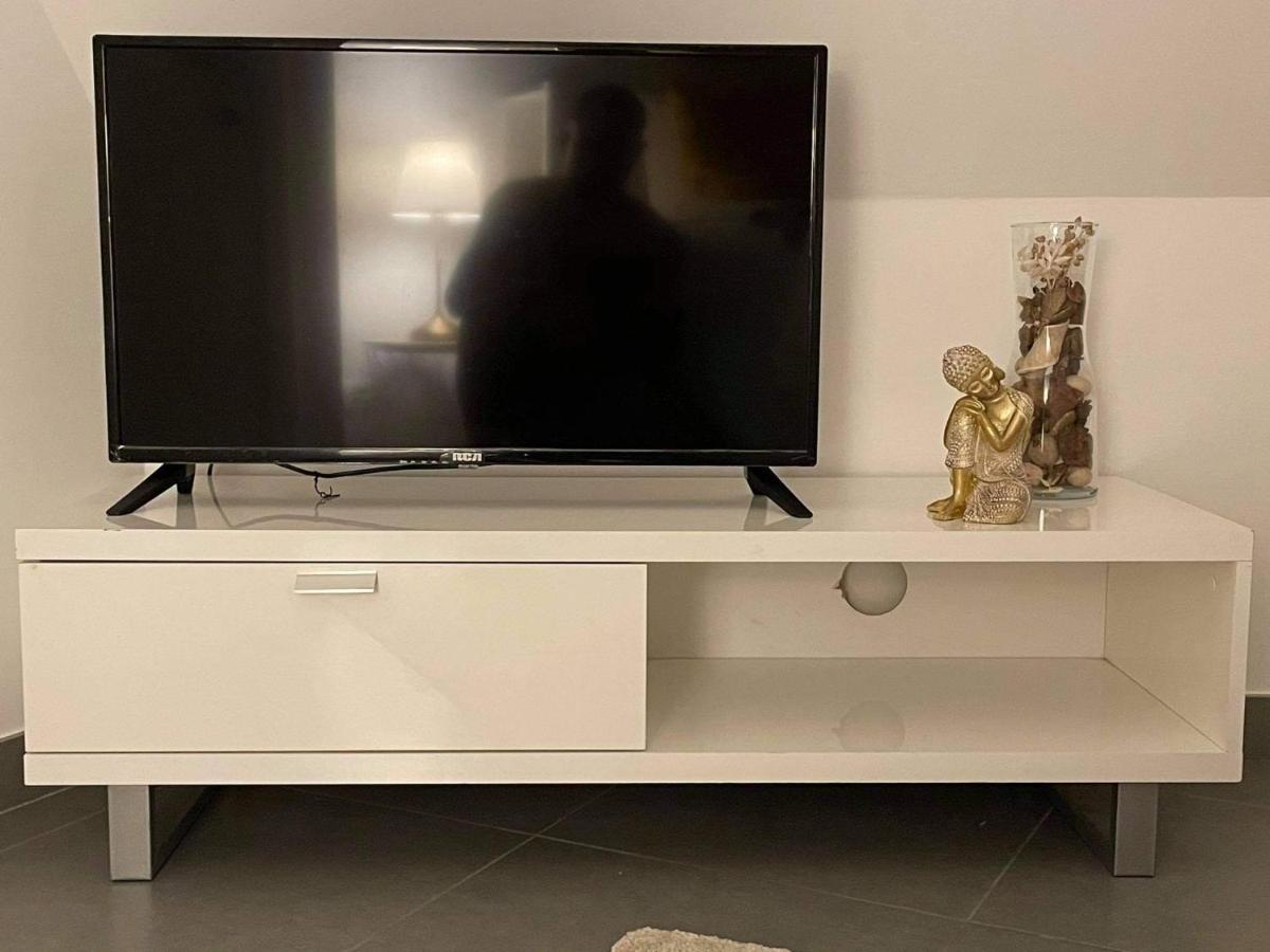 Accommodatie bij particulieren White *