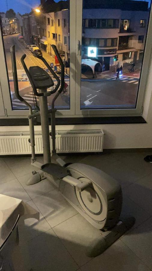 White Accommodatie bij particulieren *