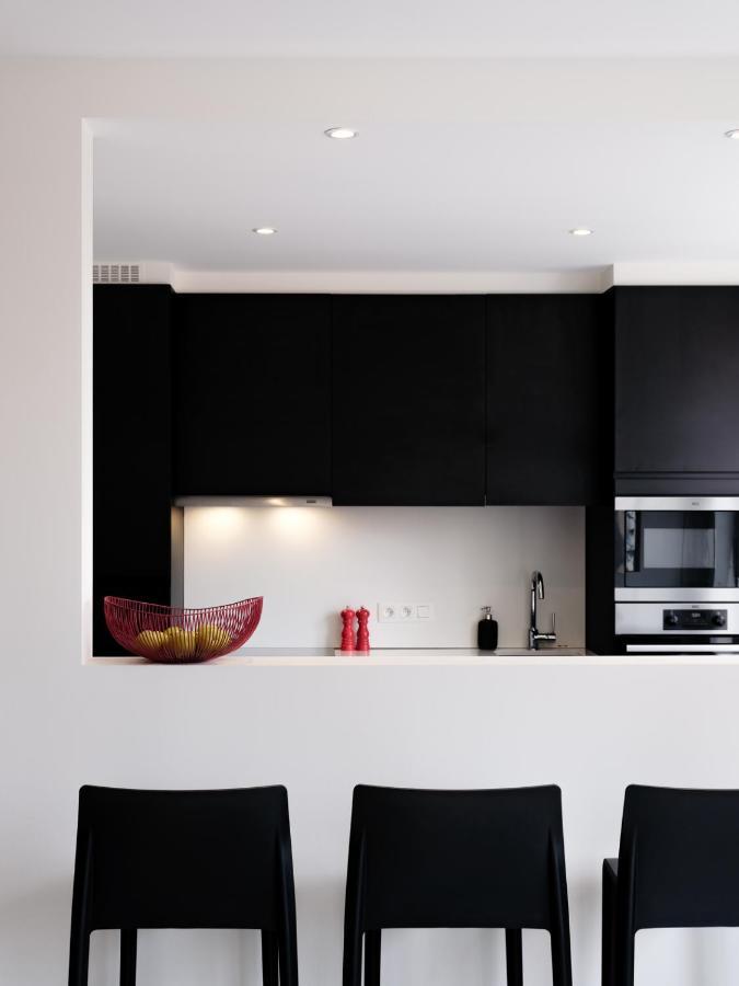 Apartment Lord Of Ghent