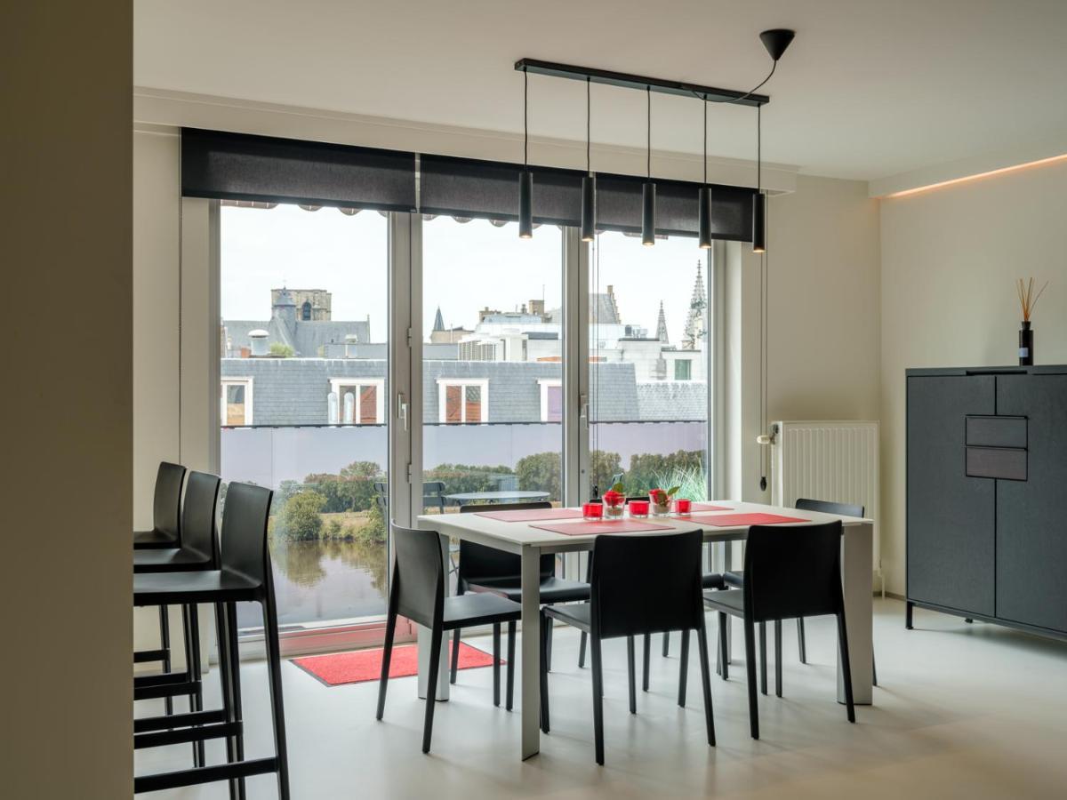 Appartement Lord Of 2 *