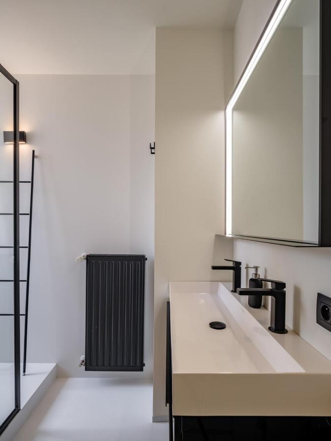 Lord Of 2 Appartement *