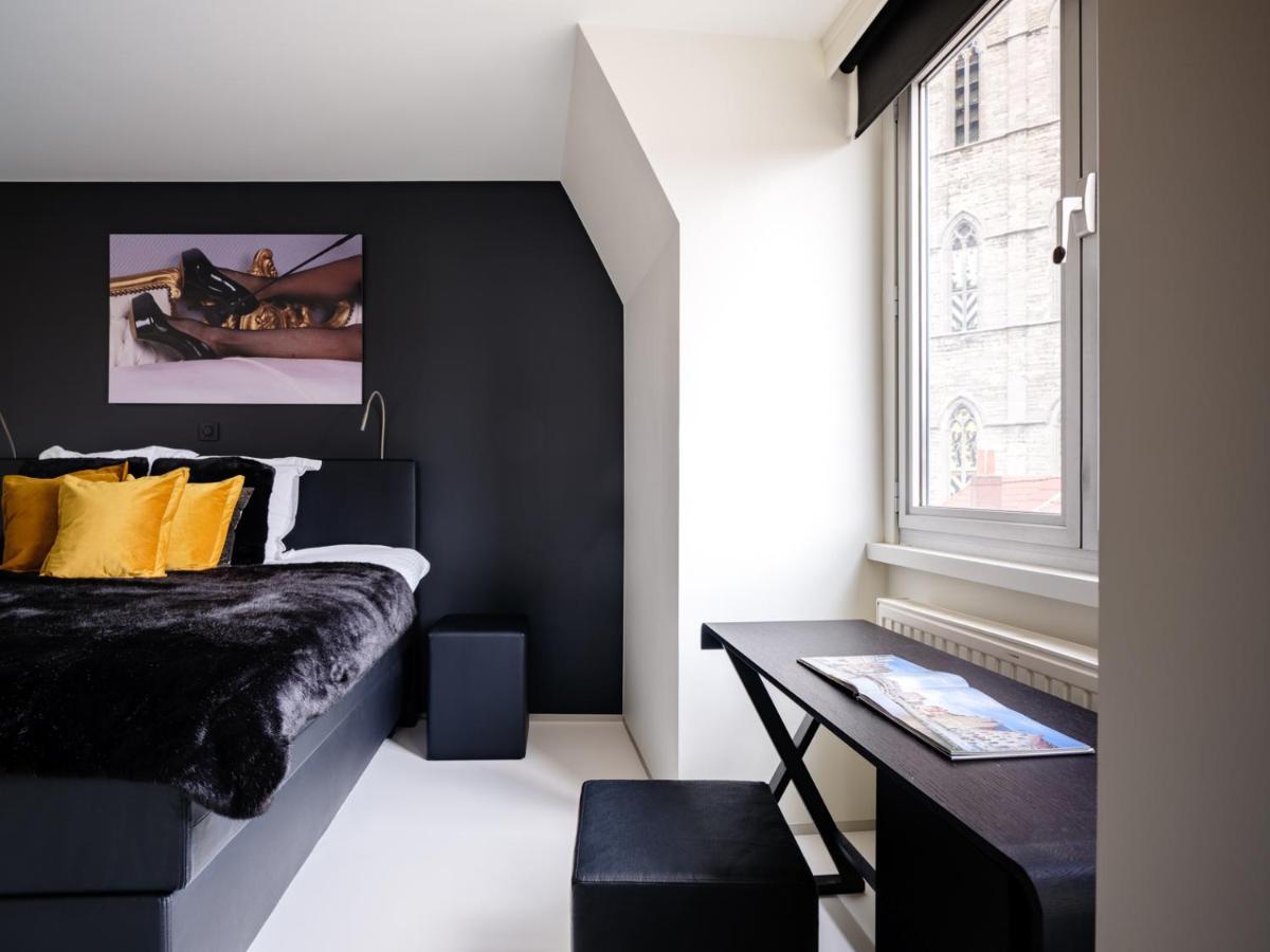 Lord Of 2 Appartement