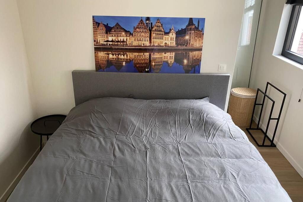 Schitterend Nieuwbouw In