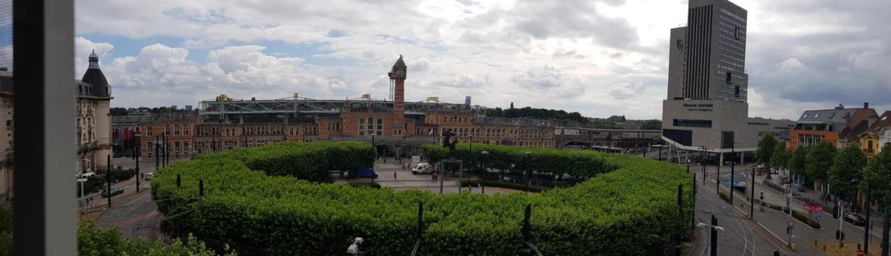 Castel Hotel