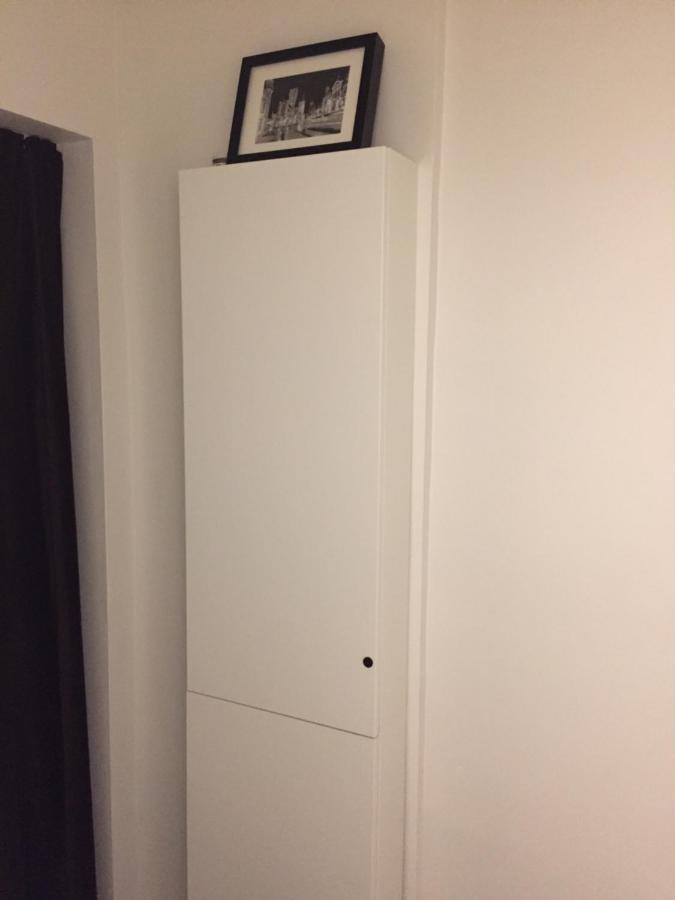 Soul Appartement *