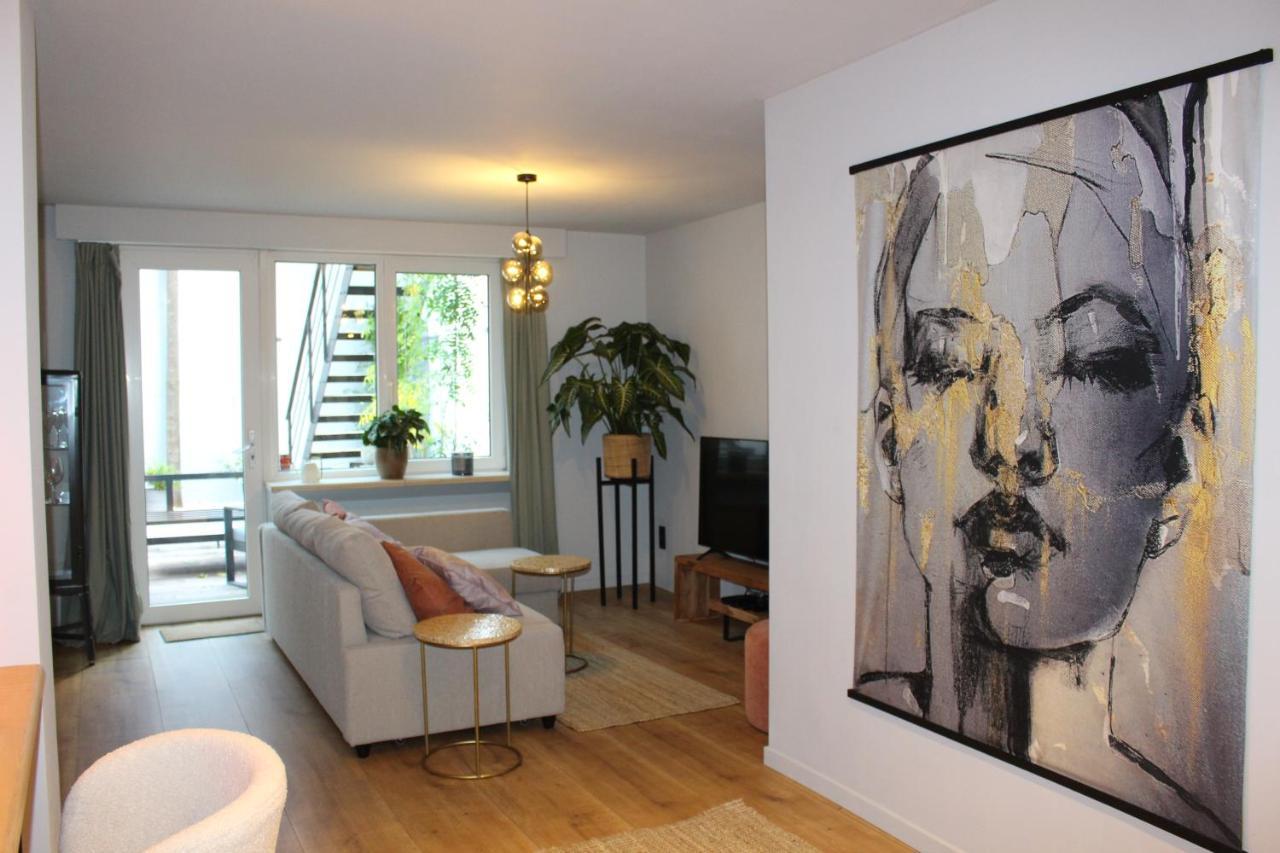 Maison Drappier *