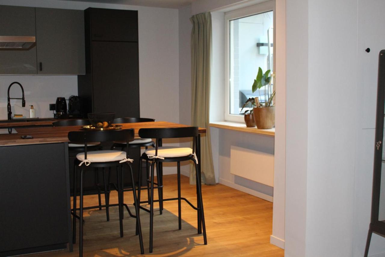 Maison Drappier Ghent