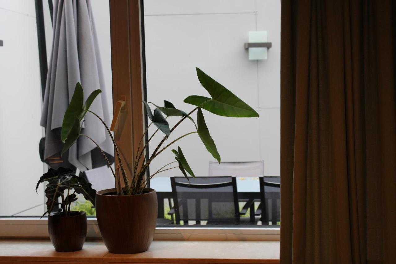 Maison Drappier *