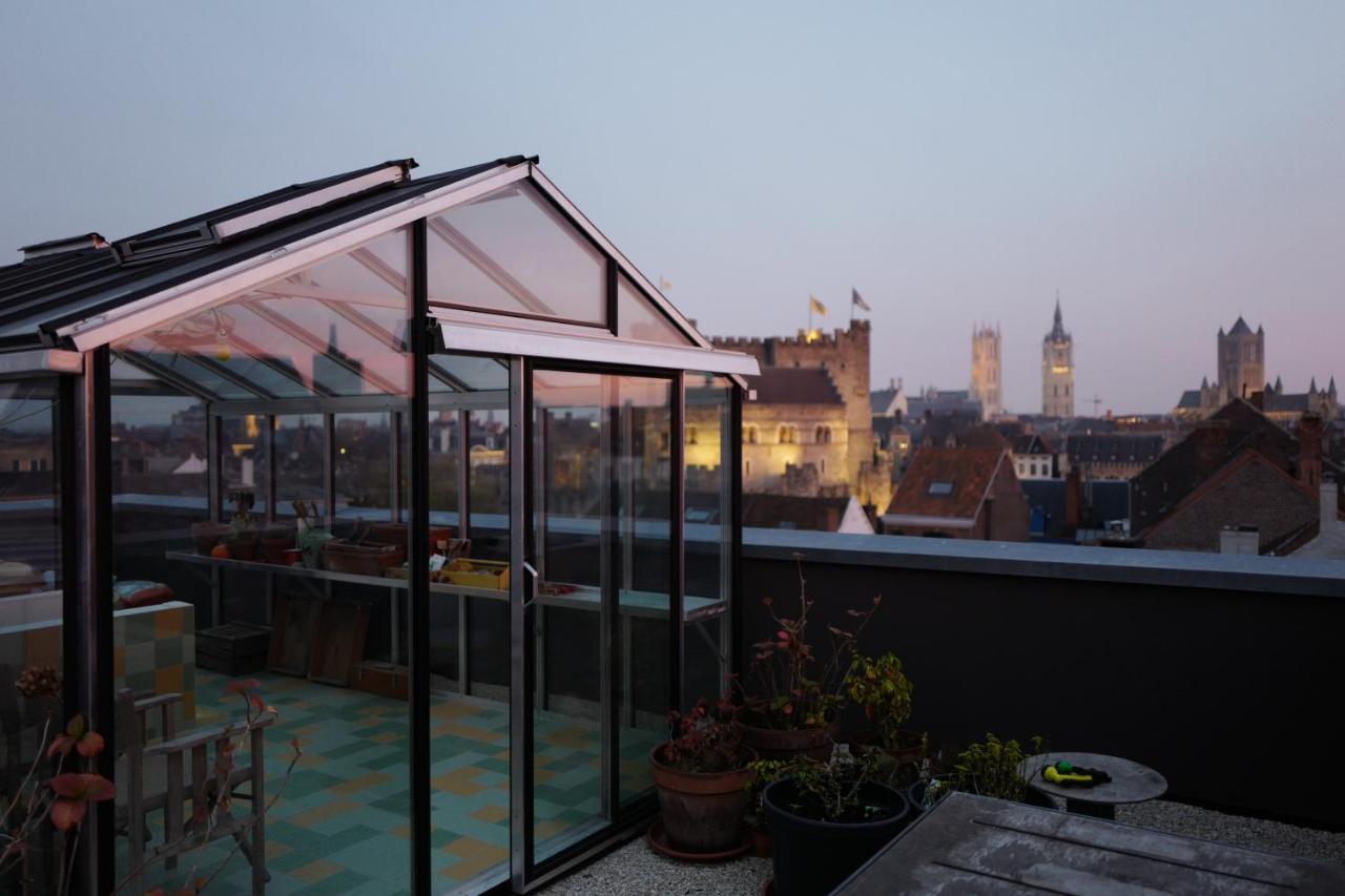 Great To I Appartement