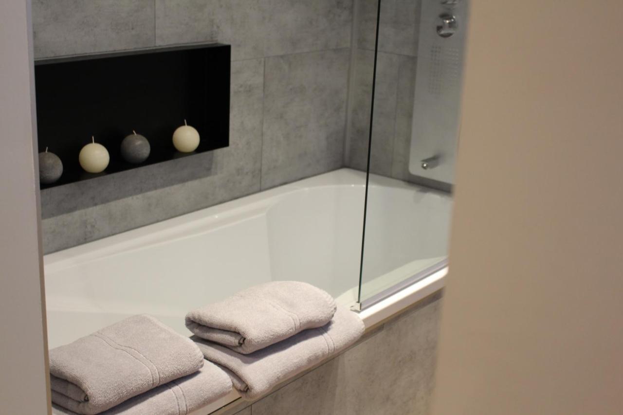 Maison Drappier * Ghent