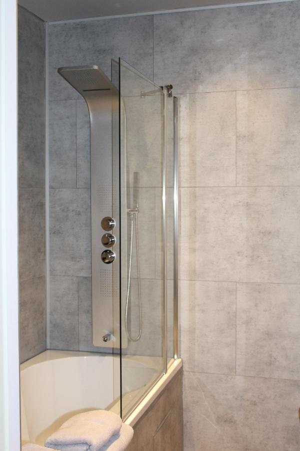 Maison Drappier Apartment Ghent