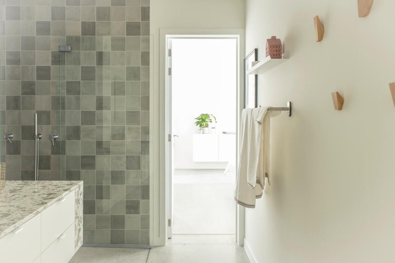 Trendy As Base To Discover Apartment *
