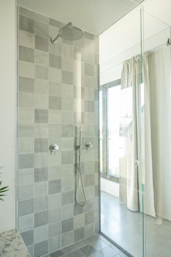 Apartment Trendy As Base To Discover Ghent