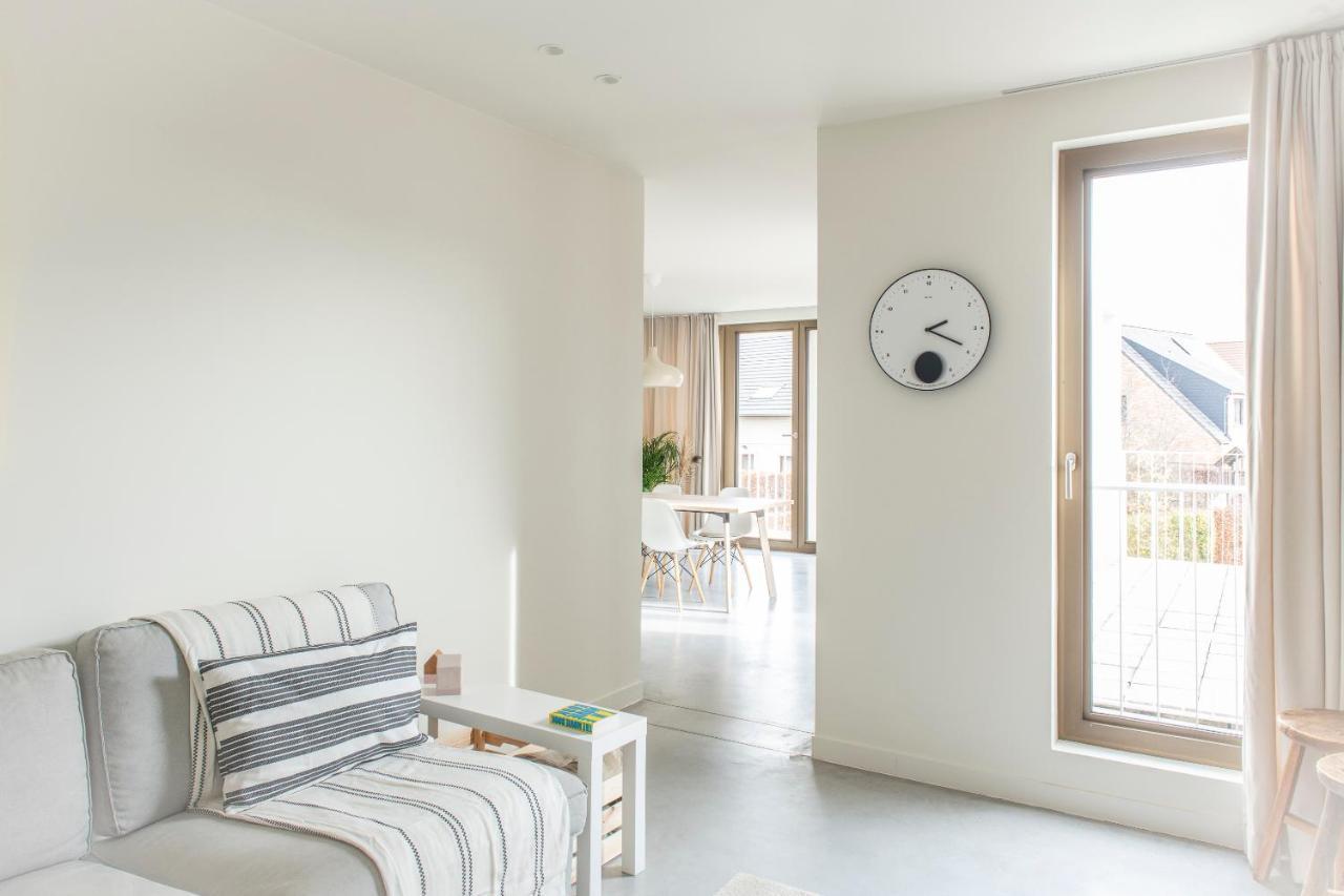 Trendy As Base To Discover Apartment *