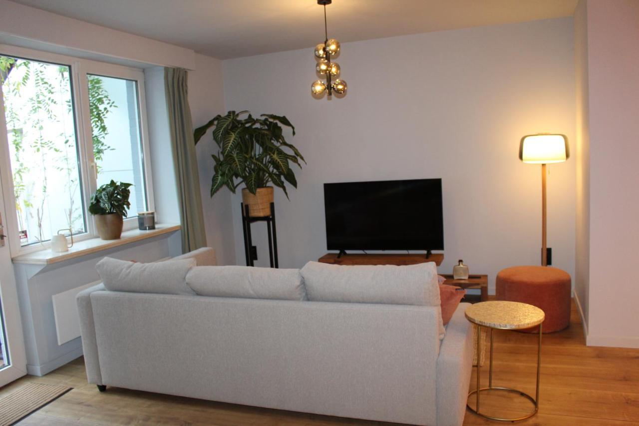 Maison Drappier Ghent