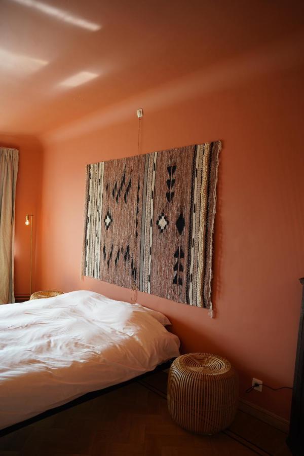 Holiday home Edville Ghent
