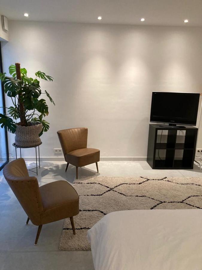 Casa Violetta No Breakfast Incuded * Ghent