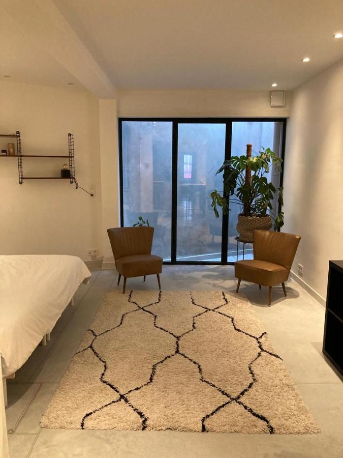 Bed & Breakfast Casa Violetta No Breakfast Incuded