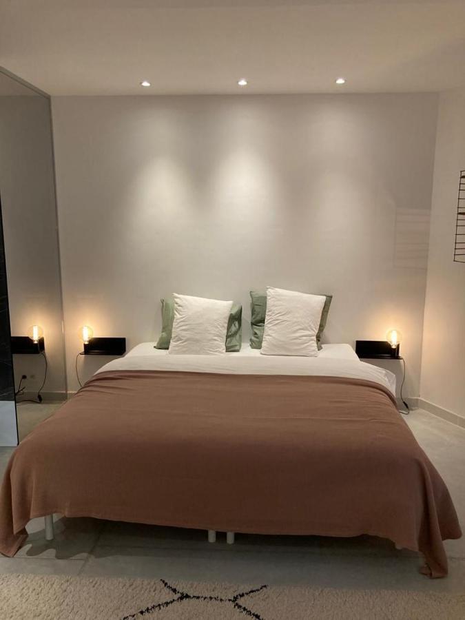 Casa Violetta No Breakfast Incuded Bed & Breakfast *