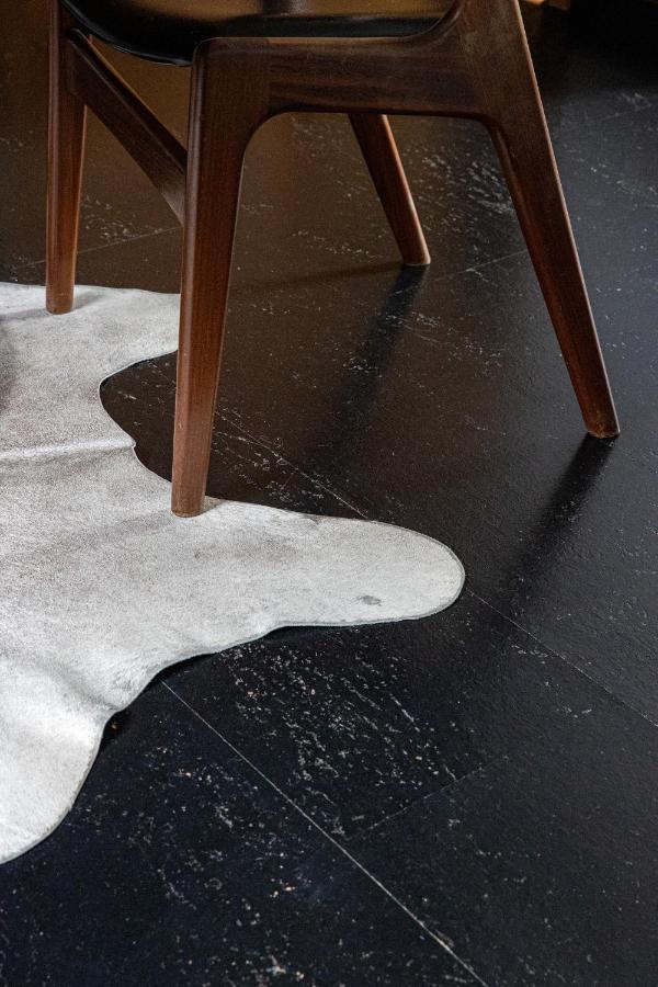 Apartamento Spiegelhof *