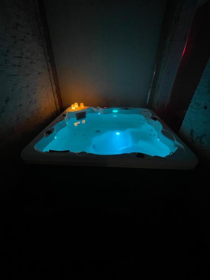 Guest house Verne Dreams 3*