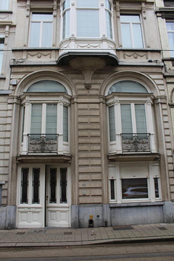Maison Drappier *