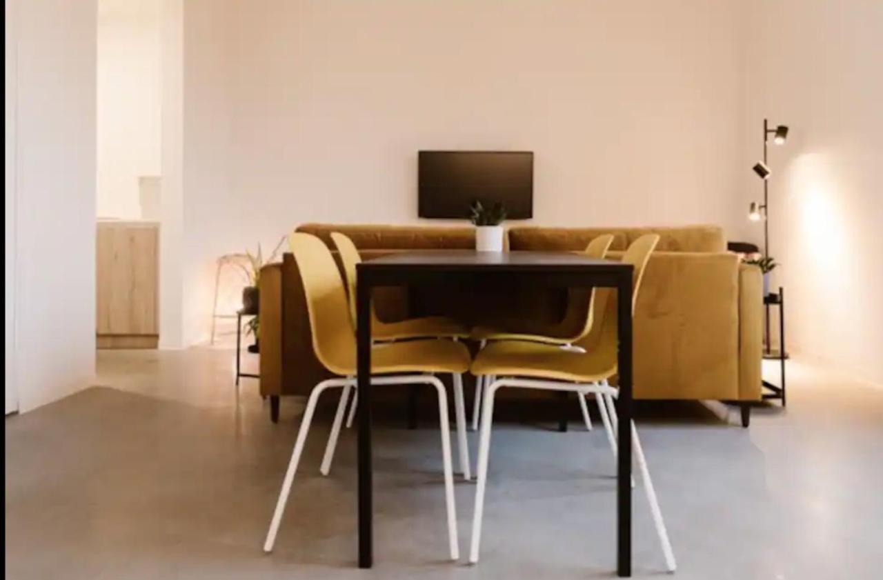 Bnb Kim & Manu Bed & Breakfast Ghent