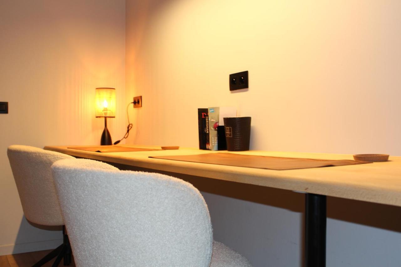 Maison Drappier Ghent