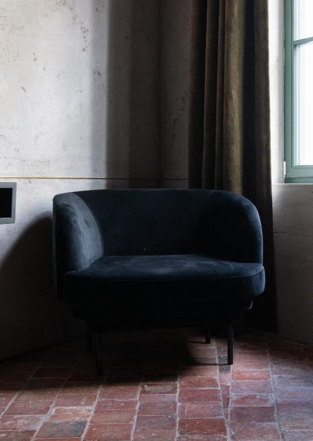 Nonam Boutique Hotel Ghent