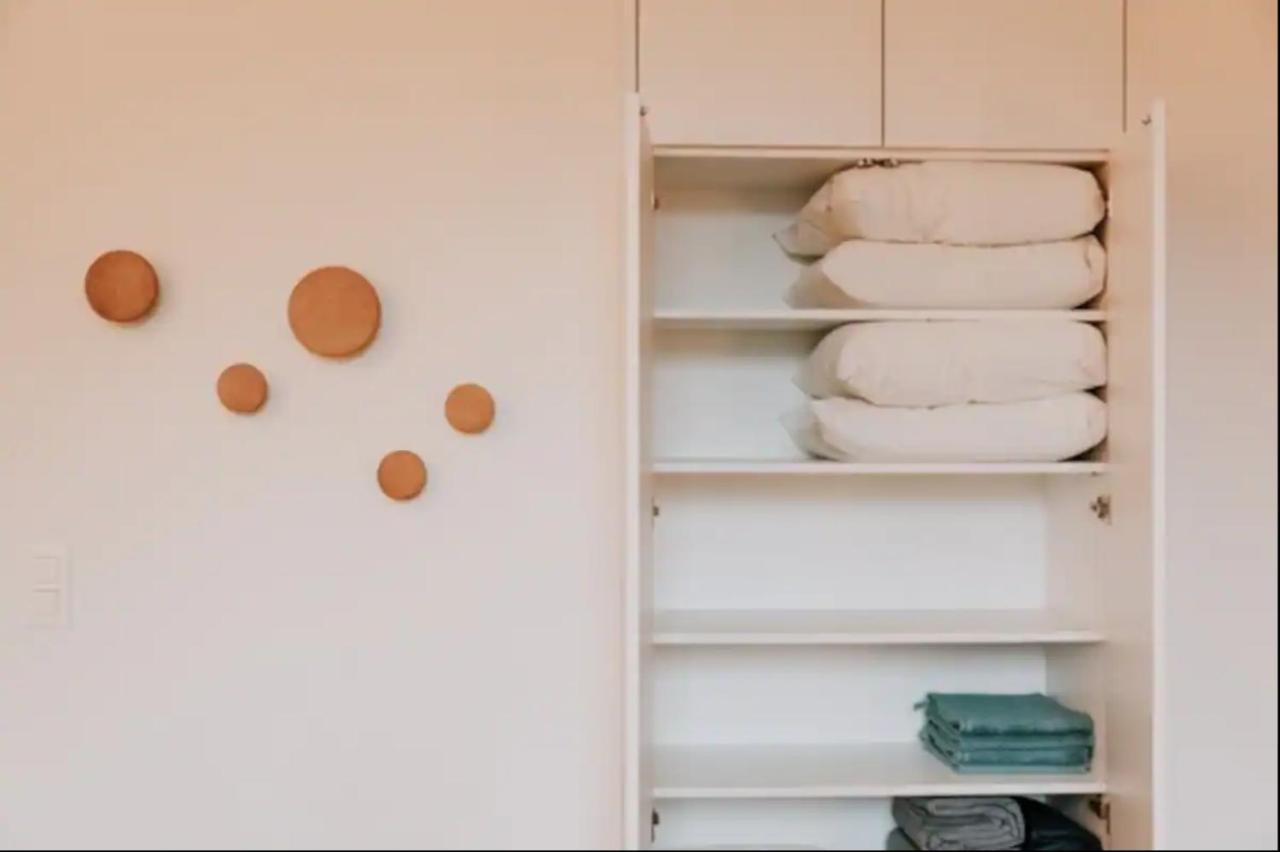 Bnb Kim & Manu Bed & Breakfast Ghent