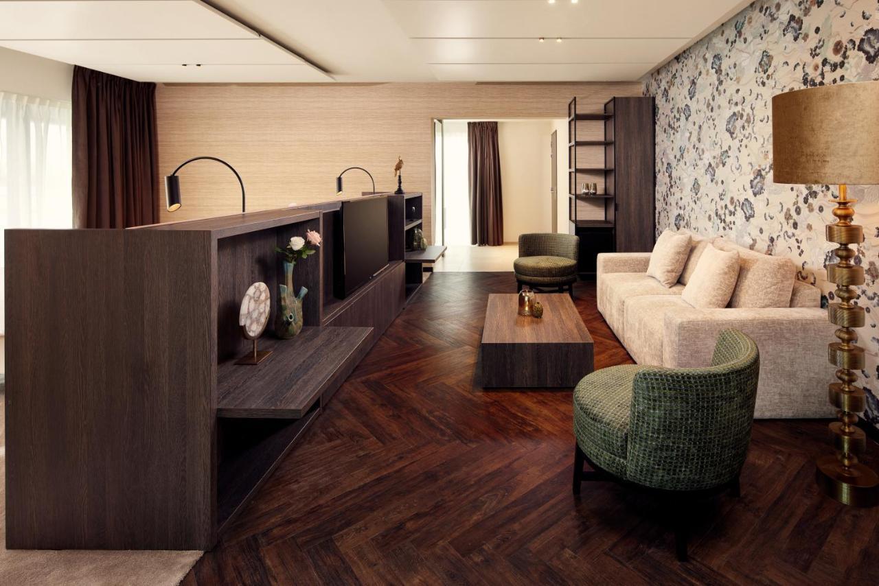 Hotel Der Valk