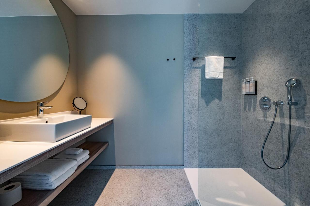 Der Valk Ghent
