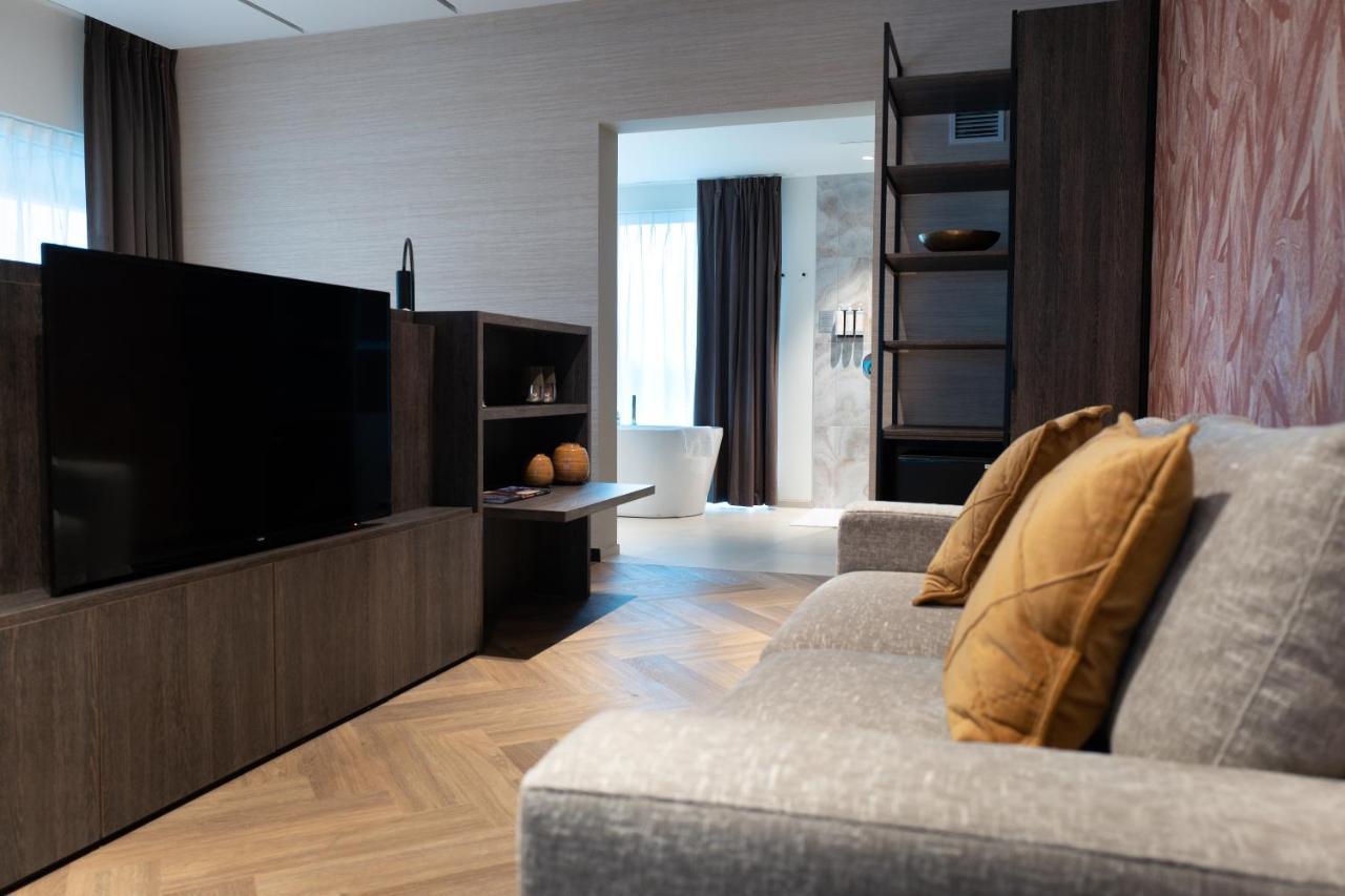 Der Valk Ghent