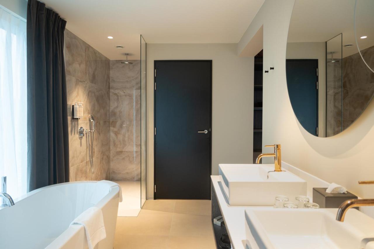 Hotel Der Valk