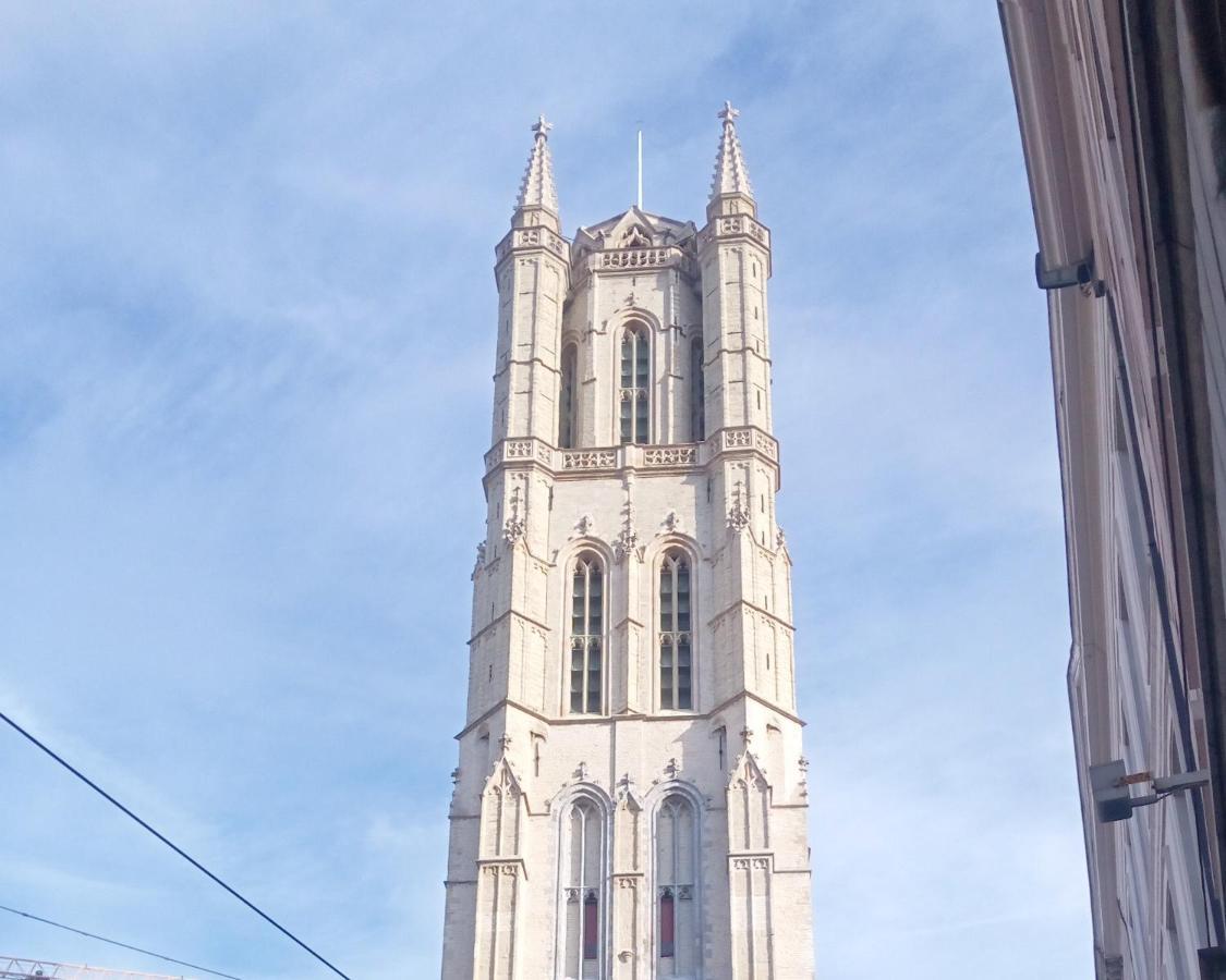Studio61 Ghent