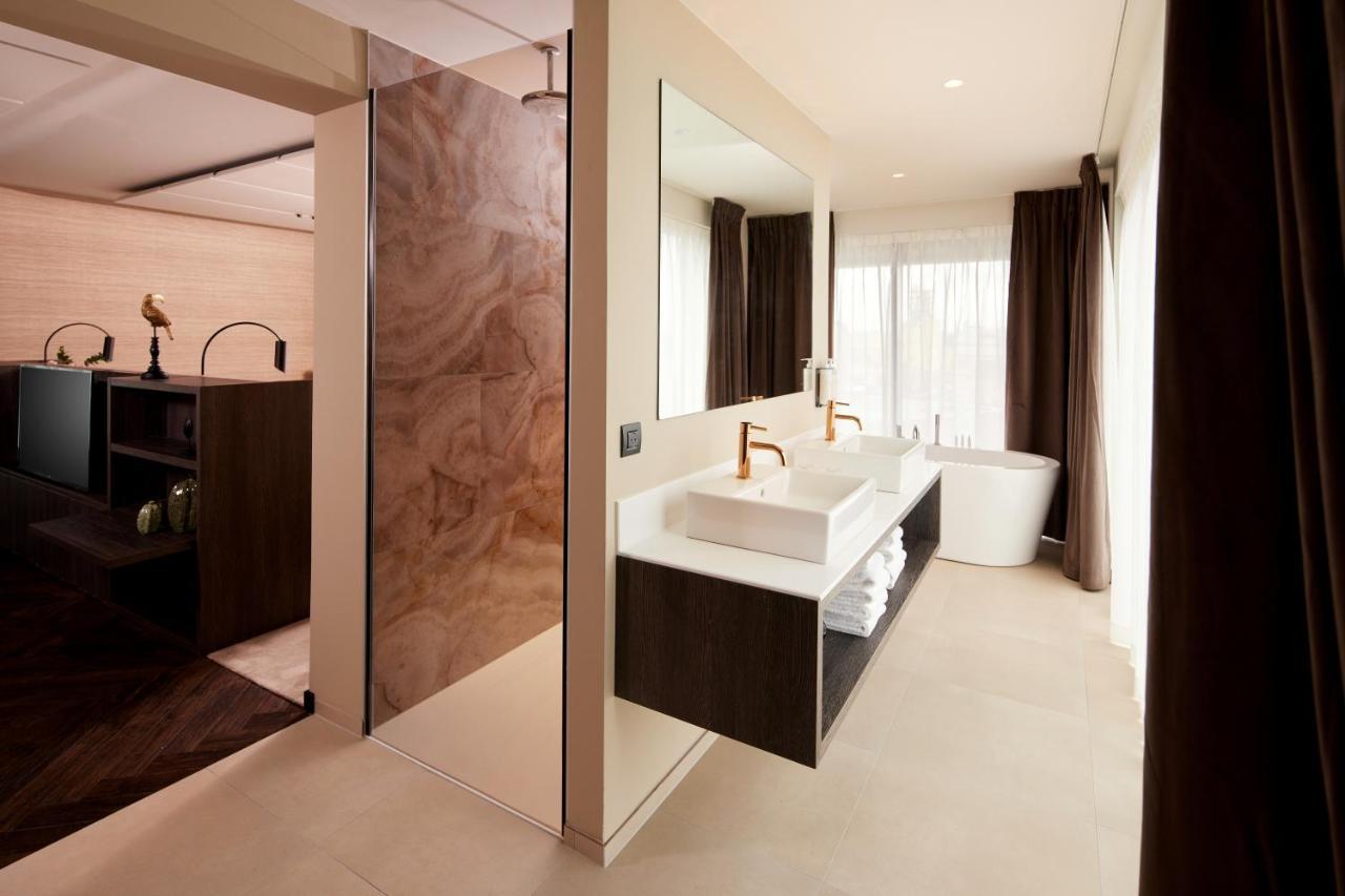 Der Valk Hotel Ghent