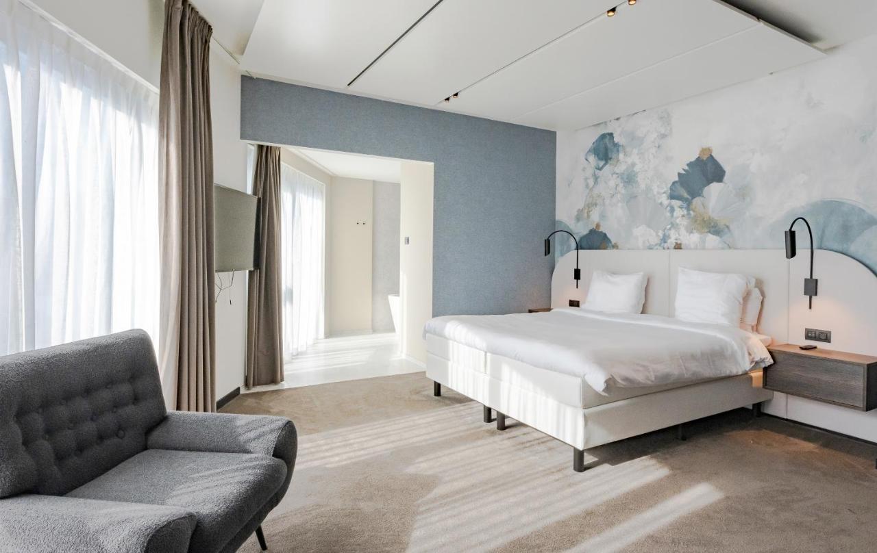 Der Valk Hotel